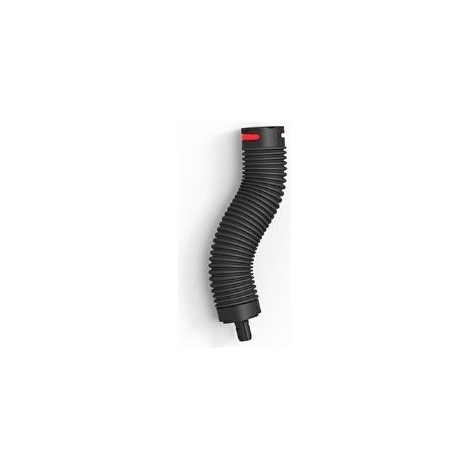 Bras Flexible FLEX CONNECT Sea Dragon