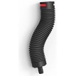 Bras Flexible FLEX CONNECT Sea Dragon