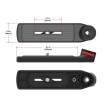 Le Micro plateau FLEX CONNECT Sea Dragon
