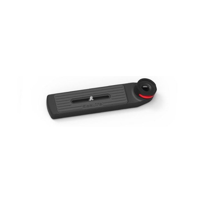Le Micro plateau FLEX CONNECT Sea Dragon Le Micro plateau FLEX CONNECT Sea Dragon