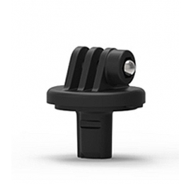 Flex Connect GoPro Adaptateur Sealife