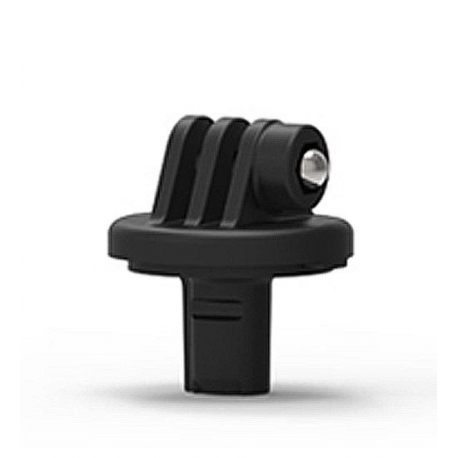 Flex Connect GoPro Adaptateur Sealife