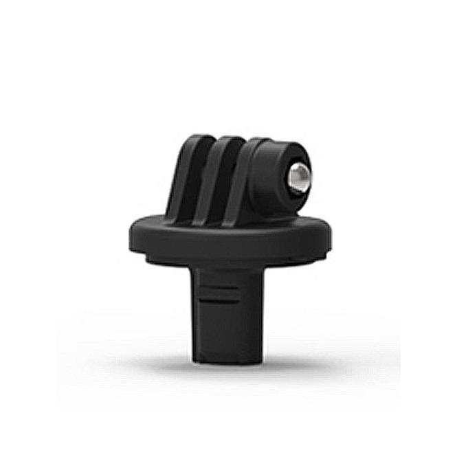Flex Connect GoPro Adaptateur Sea Dragon Flex Connect GoPro Adaptateur Sea Dragon