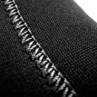 Chaussons courts Aqualung Ergo 3mm
