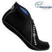 Chaussons courts Aqualung Ergo 3mm