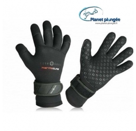 Gants Aqualung THERMOCLINE 5mm