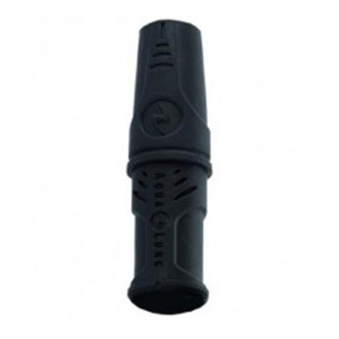 PROTECTEUR FLEXIBLE NOIR Aqua Lung PROTECTEUR FLEXIBLE NOIR Aqua Lung