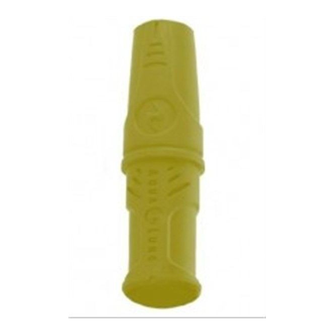 PROTECTEUR FLEXIBLE JAUNE Aqua Lung PROTECTEUR FLEXIBLE JAUNE Aqua Lung