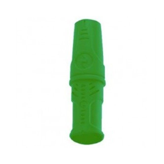 PROTECTEUR FLEXIBLE VERT Aqua Lung PROTECTEUR FLEXIBLE VERT Aqua Lung