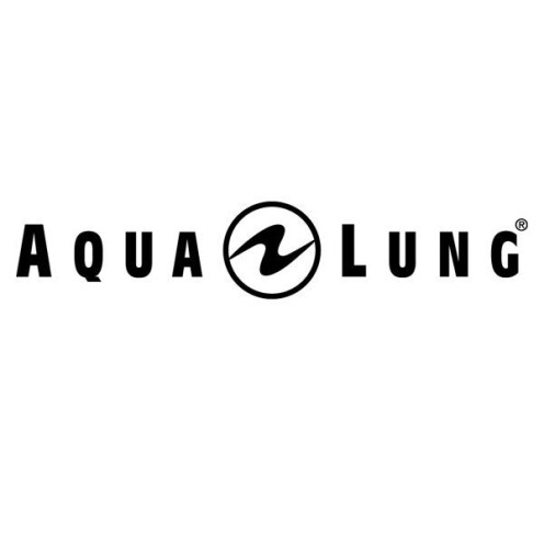 PURGE BASSE COMPLETE  AQUA LUNG