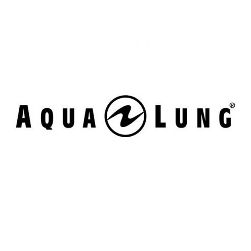 PURGE BASSE PLATE COMPLETE AQUA LUNG