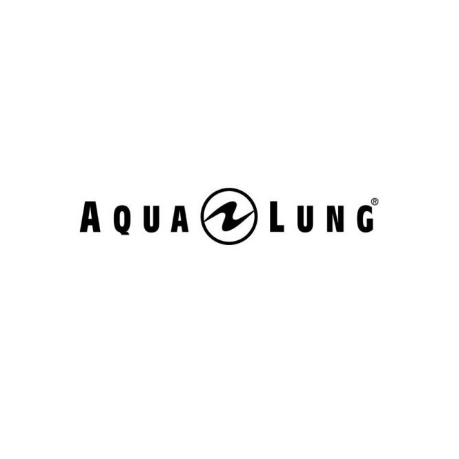 PURGE BASSE PLATE COMPLETE AQUA LUNG