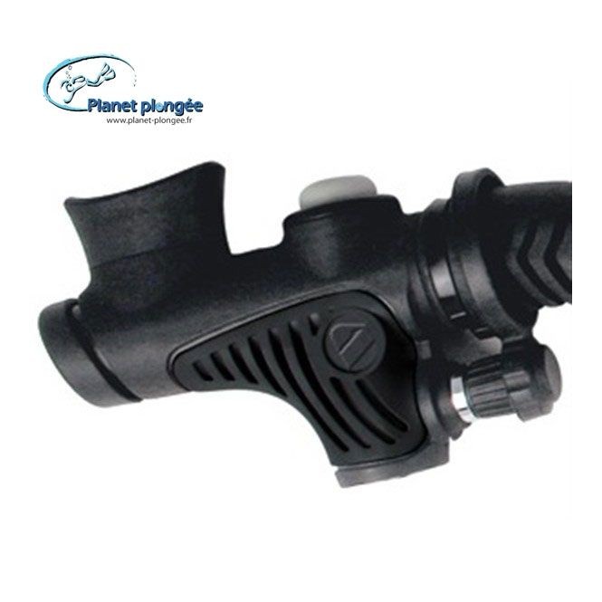 Inflateur Aqualung powerline