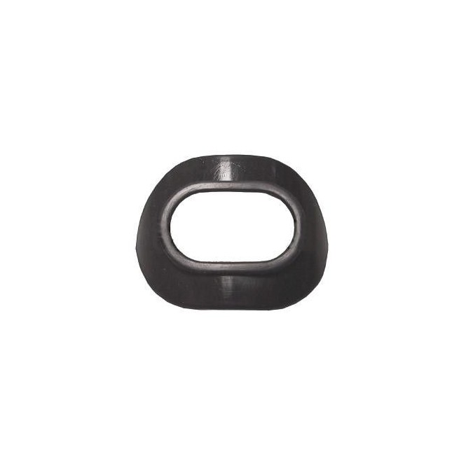 Couvre lèvres Aqualung Couvre lèvres Aqualung