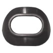 Couvre lèvres Aqualung