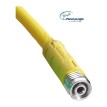 Flexible Apeks Aquaflex pour détendeur