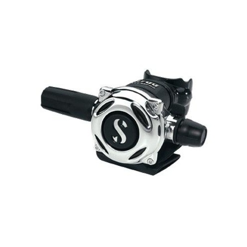 SCUBAPRO A700