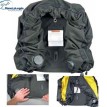 Kit Bungee pourwings  WTX4, 6, 6R , 8 APEKS