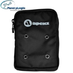 Poche Cargo WTX Grand modèle APEKS