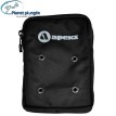 Poche Cargo WTX Grand modèle APEKS