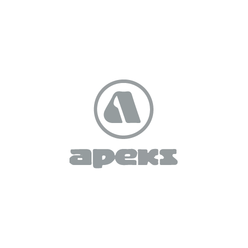 Poche Cargo WTX Grand modèle APEKS