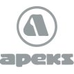 Poche Cargo WTX Grand modèle APEKS
