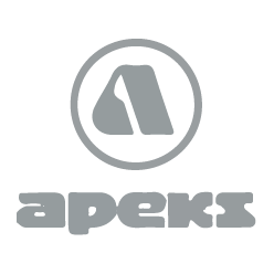 Inflateur Apeks pour la gamme PSD