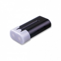 Batterie Sealife 3100mAh pour lampe photo ou vidéo