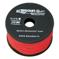 Bobine Beuchat Nylon Dyneema Ø 1.5mm - 200kg