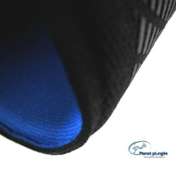 Gants étanches Liquid Grip new 2016 -planet plongee