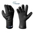 Gants étanches Liquid Grip new 2016 -planet plongee
