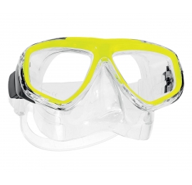Masque ECCO Scubapro