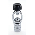 AQUALUNG CALYPSO