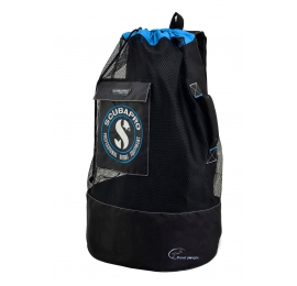 Sac MESH SACK Scubapro