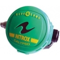 Octopus Nitrox Aqualung Calypso