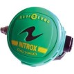octopus aqualung calypso nitrox deuxième étage
