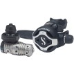MK25T EVO/S620 X-Ti Scubapro - Détendeur de plongée sous marine