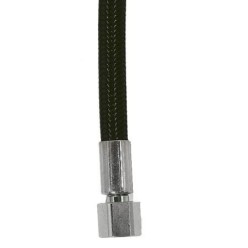 Flexible Aqua Flex Mp Complet