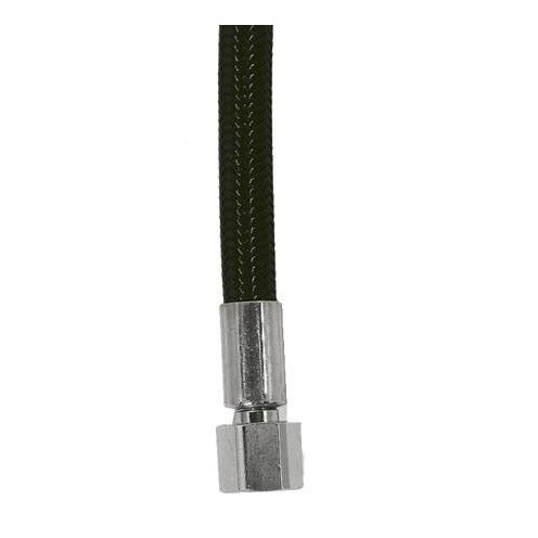 Flexible Aqua Flex Mp Complet