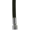 Flexible Aqua Flex Mp Complet