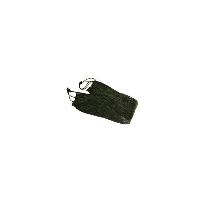 Filets de protection bouteilles