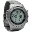 Bracelets Métal M2 Scubapro-planet plongee