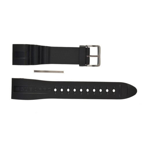 Bracelets Chromis Scubapro-