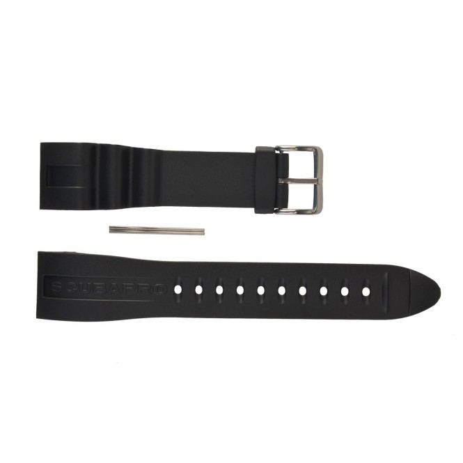 Bracelets Chromis Scubapro- Bracelets Chromis Scubapro-