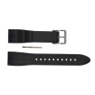 Bracelets Chromis Scubapro-