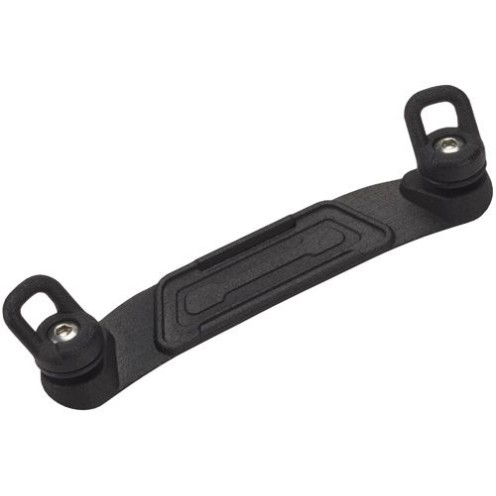 KIT Mini Anneau D-RING HYDROS PRO Scubapro 