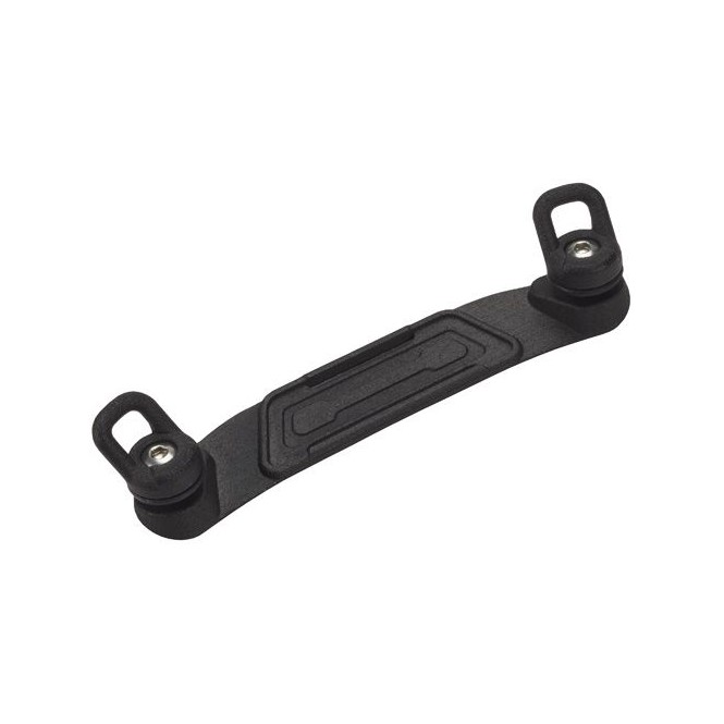 KIT Mini Anneau D-RING HYDROS PRO Scubapro 