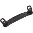 KIT Mini Anneau D-RING HYDROS PRO Scubapro 