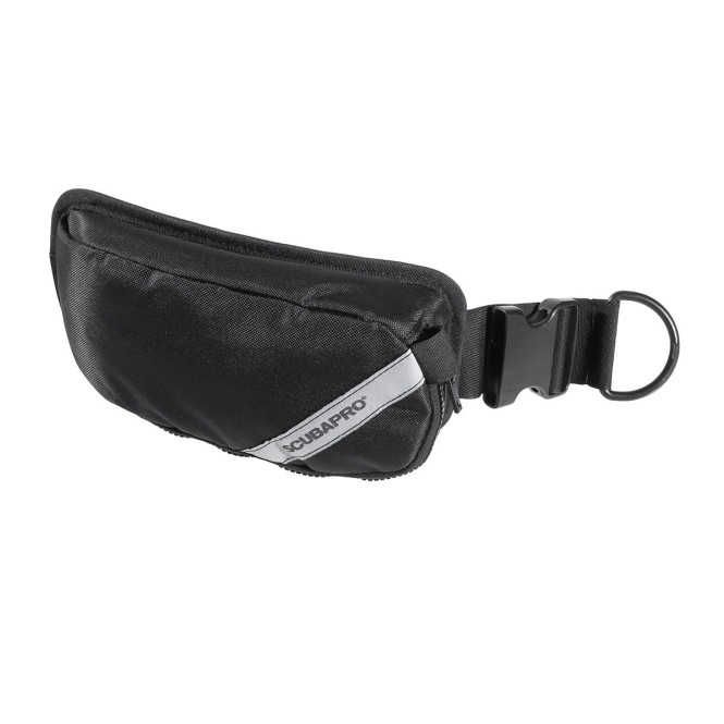 poche à lest-planet plongee Scubapro poche à lest-planet plongee Scubapro