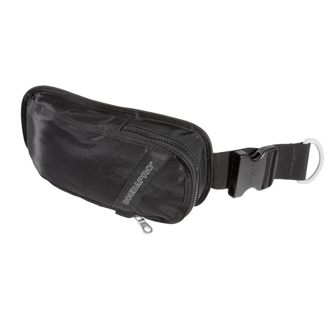 Poche à lest Seahawk Go Scubapro (avant 2016) - Accessoires Gilet de plongée sous marine - Planet Plongée Poche à lest Seahawk Go Scubapro (avant 2016) - Accessoires Gilet de plongée sous marine - Planet Plongée